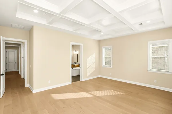 $1,038,990 | 1935 Harmony Road, Spring Hill, TN 37174