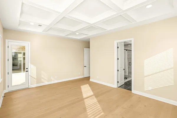 $1,038,990 | 1935 Harmony Road, Spring Hill, TN 37174