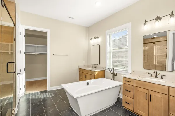 $1,038,990 | 1935 Harmony Road, Spring Hill, TN 37174