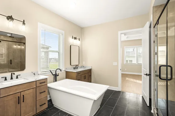 $1,038,990 | 1935 Harmony Road, Spring Hill, TN 37174