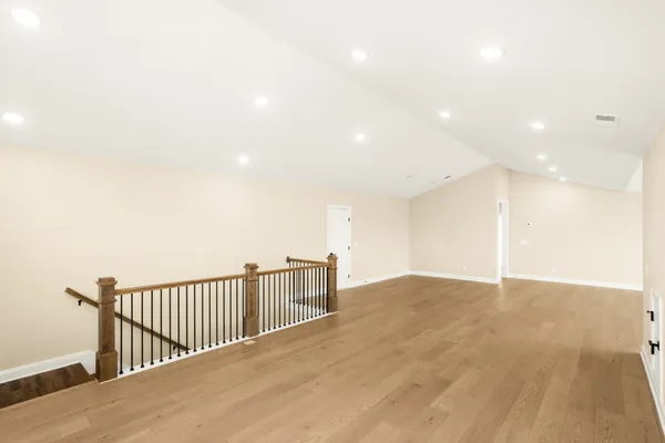 $1,038,990 | 1935 Harmony Road, Spring Hill, TN 37174