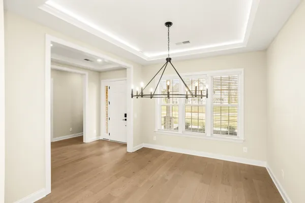 $1,038,990 | 1935 Harmony Road, Spring Hill, TN 37174