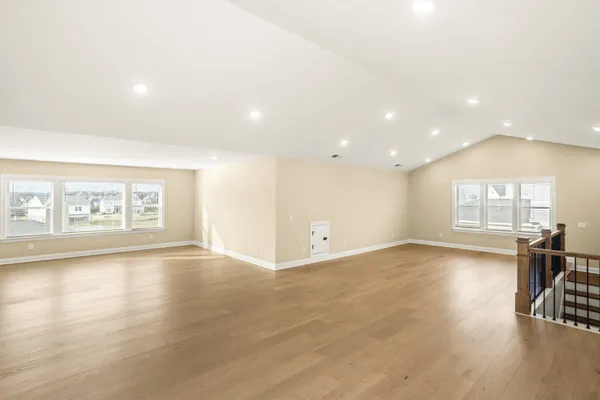 $1,038,990 | 1935 Harmony Road, Spring Hill, TN 37174