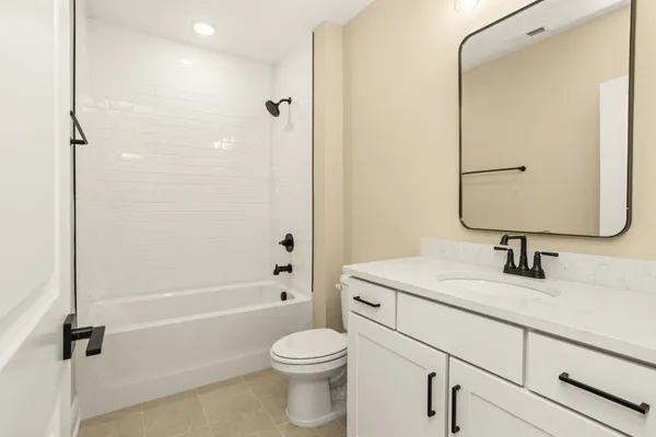 $1,038,990 | 1935 Harmony Road, Spring Hill, TN 37174