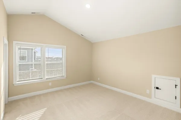 $1,038,990 | 1935 Harmony Road, Spring Hill, TN 37174