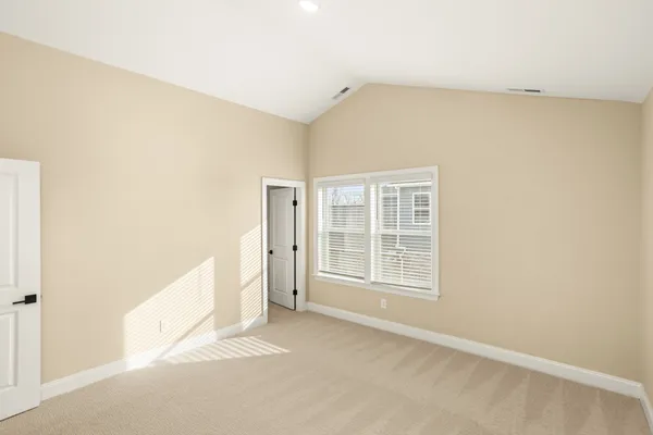 $1,038,990 | 1935 Harmony Road, Spring Hill, TN 37174