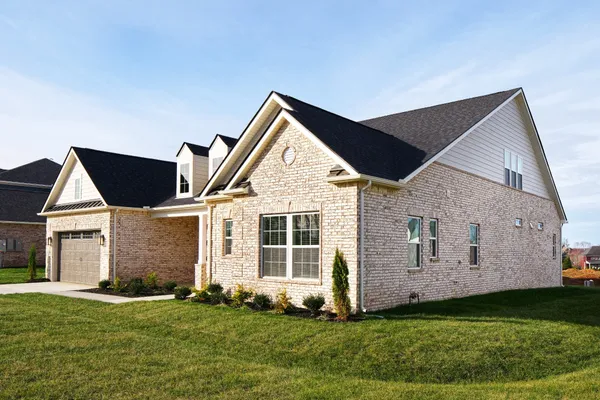 $1,038,990 | 1935 Harmony Road, Spring Hill, TN 37174