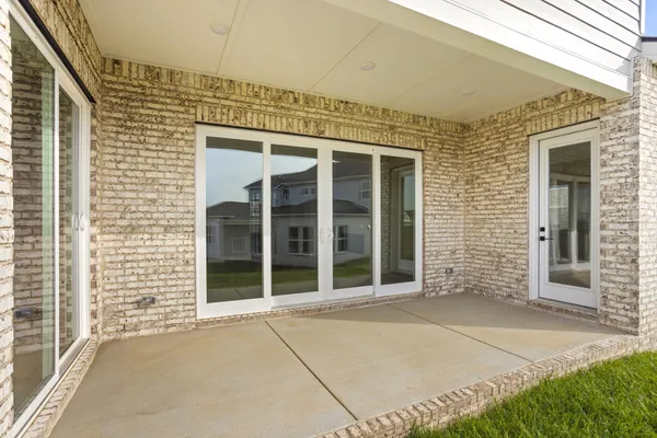 $1,038,990 | 1935 Harmony Road, Spring Hill, TN 37174