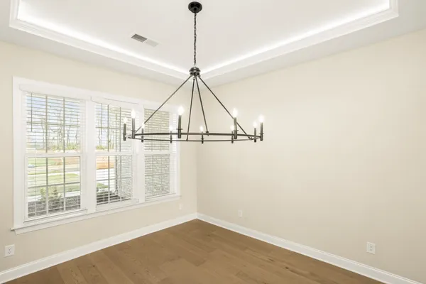 $1,038,990 | 1935 Harmony Road, Spring Hill, TN 37174