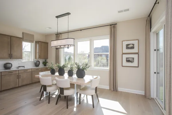 $1,038,990 | 1935 Harmony Road, Spring Hill, TN 37174