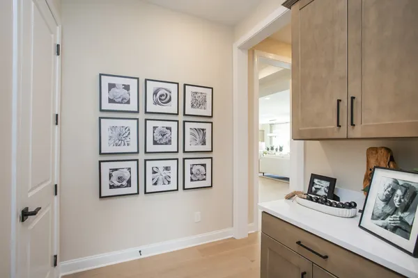 $1,038,990 | 1935 Harmony Road, Spring Hill, TN 37174