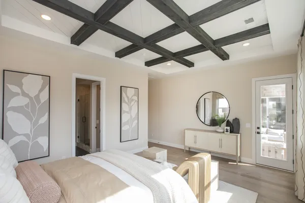 $1,038,990 | 1935 Harmony Road, Spring Hill, TN 37174