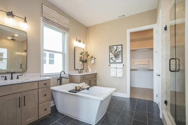 $1,038,990 | 1935 Harmony Road, Spring Hill, TN 37174