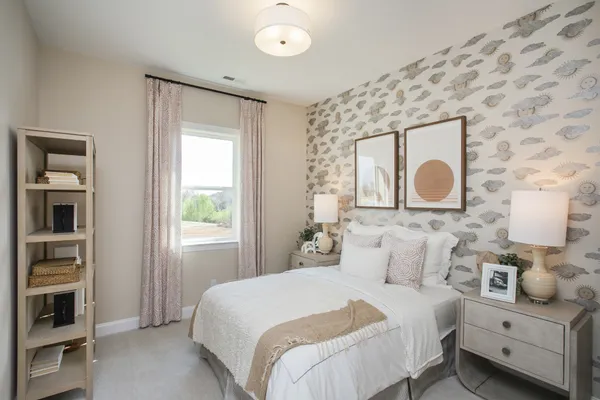 $1,038,990 | 1935 Harmony Road, Spring Hill, TN 37174