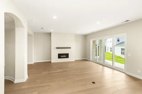 $1,038,990 | 1935 Harmony Road, Spring Hill, TN 37174