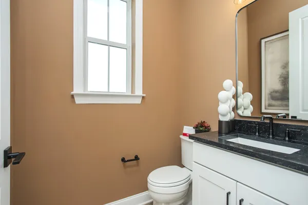 $1,038,990 | 1935 Harmony Road, Spring Hill, TN 37174