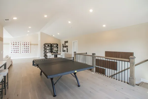 $1,038,990 | 1935 Harmony Road, Spring Hill, TN 37174