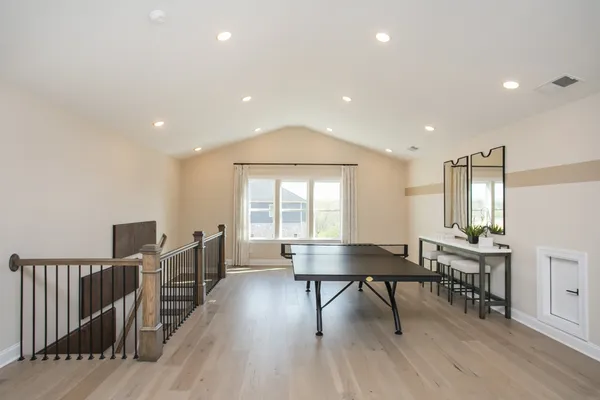 $1,038,990 | 1935 Harmony Road, Spring Hill, TN 37174