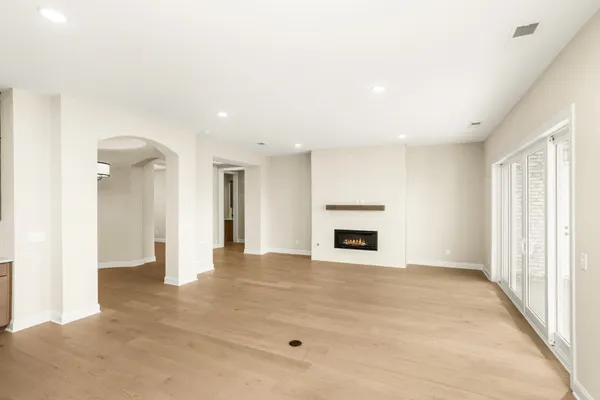 $1,038,990 | 1935 Harmony Road, Spring Hill, TN 37174