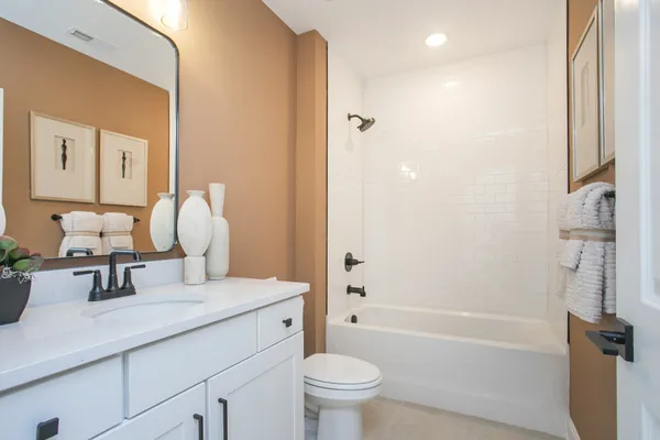 $1,038,990 | 1935 Harmony Road, Spring Hill, TN 37174