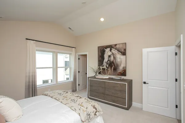 $1,038,990 | 1935 Harmony Road, Spring Hill, TN 37174