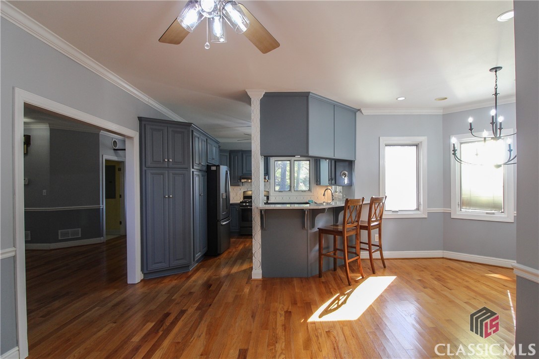 600 Athens Road Winterville, GA 30683 - Photo 22 of 75