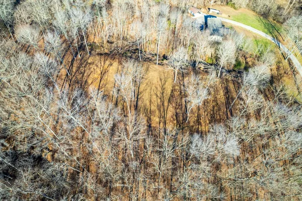 $290,000 | 164 Lewis Circle, Dover, TN 37058