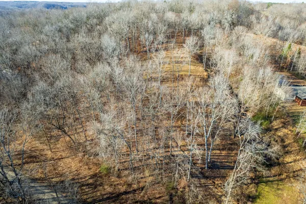 $290,000 | 164 Lewis Circle, Dover, TN 37058