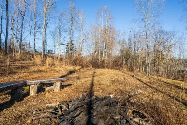 $290,000 | 164 Lewis Circle, Dover, TN 37058