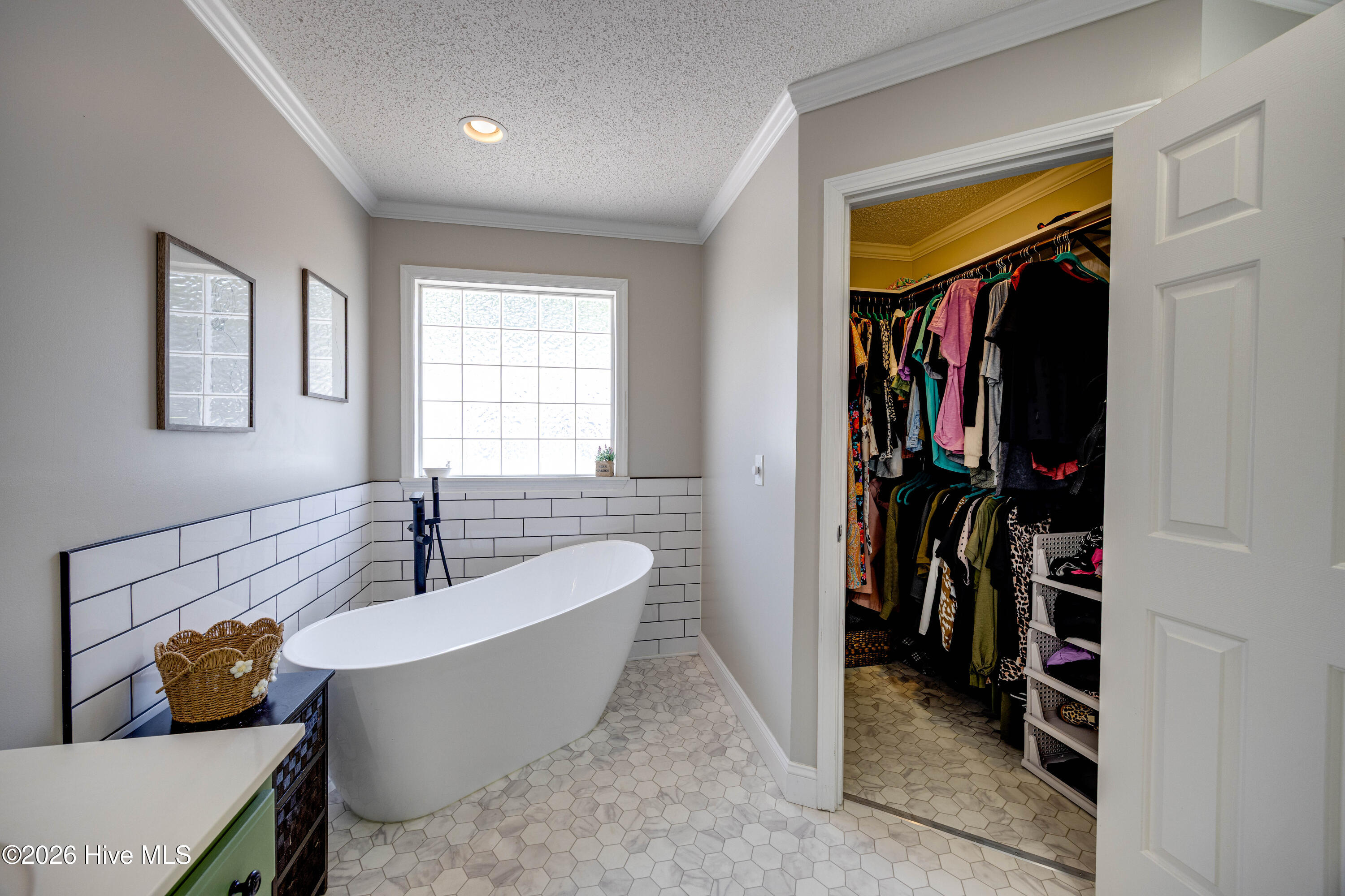 294 Godley Road Grimesland, NC 27837 - Photo 25 of 49 Gallery Image 25