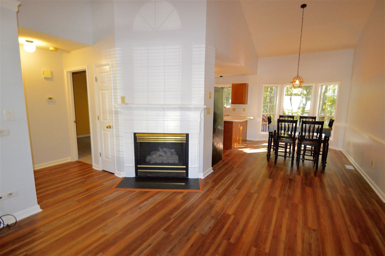 4208 Loon Lane Raleigh, NC 27616 - Photo 5 of 18 Photo 5