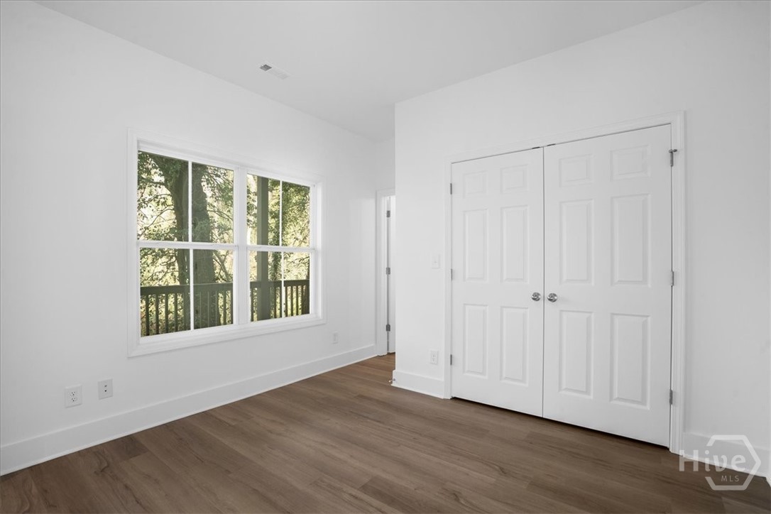 447 Rosa Nell Howard Street Athens, GA 30601 - Photo 37 of 41 Gallery Image 37