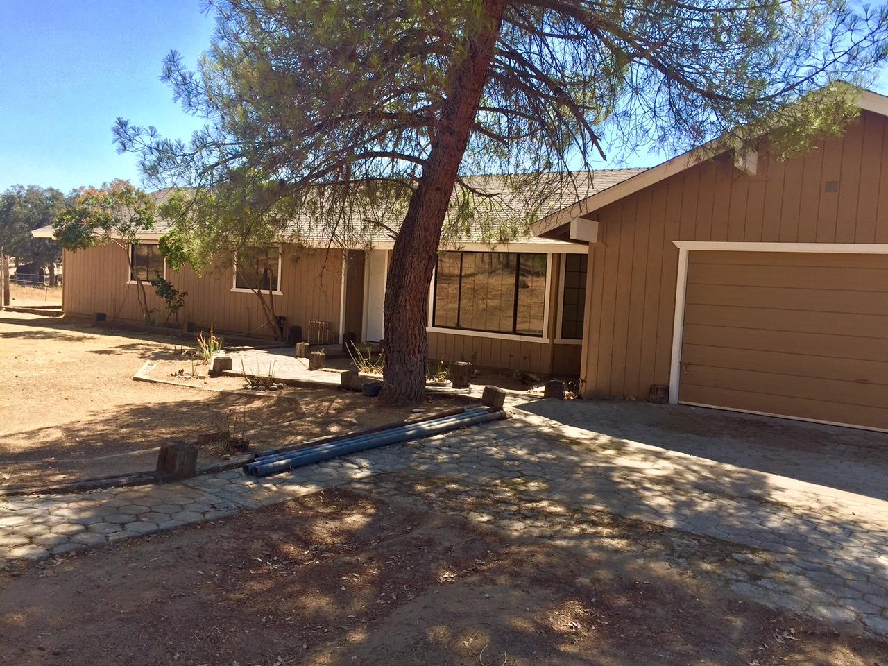 33306 Vetoll Road, Unit 2 Coarsegold, CA 93614 - Photo 1 of 53 Gallery Image 1