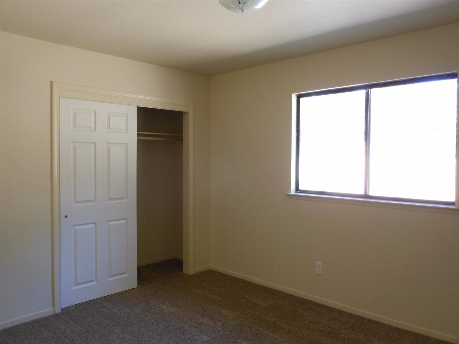 33306 Vetoll Road, Unit 2 Coarsegold, CA 93614 - Photo 13 of 53 Gallery Image 13