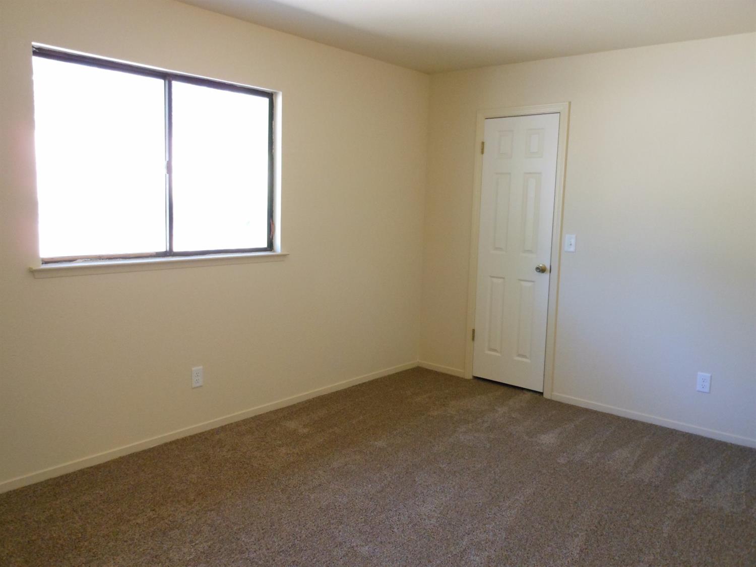 33306 Vetoll Road, Unit 2 Coarsegold, CA 93614 - Photo 14 of 53 Gallery Image 14
