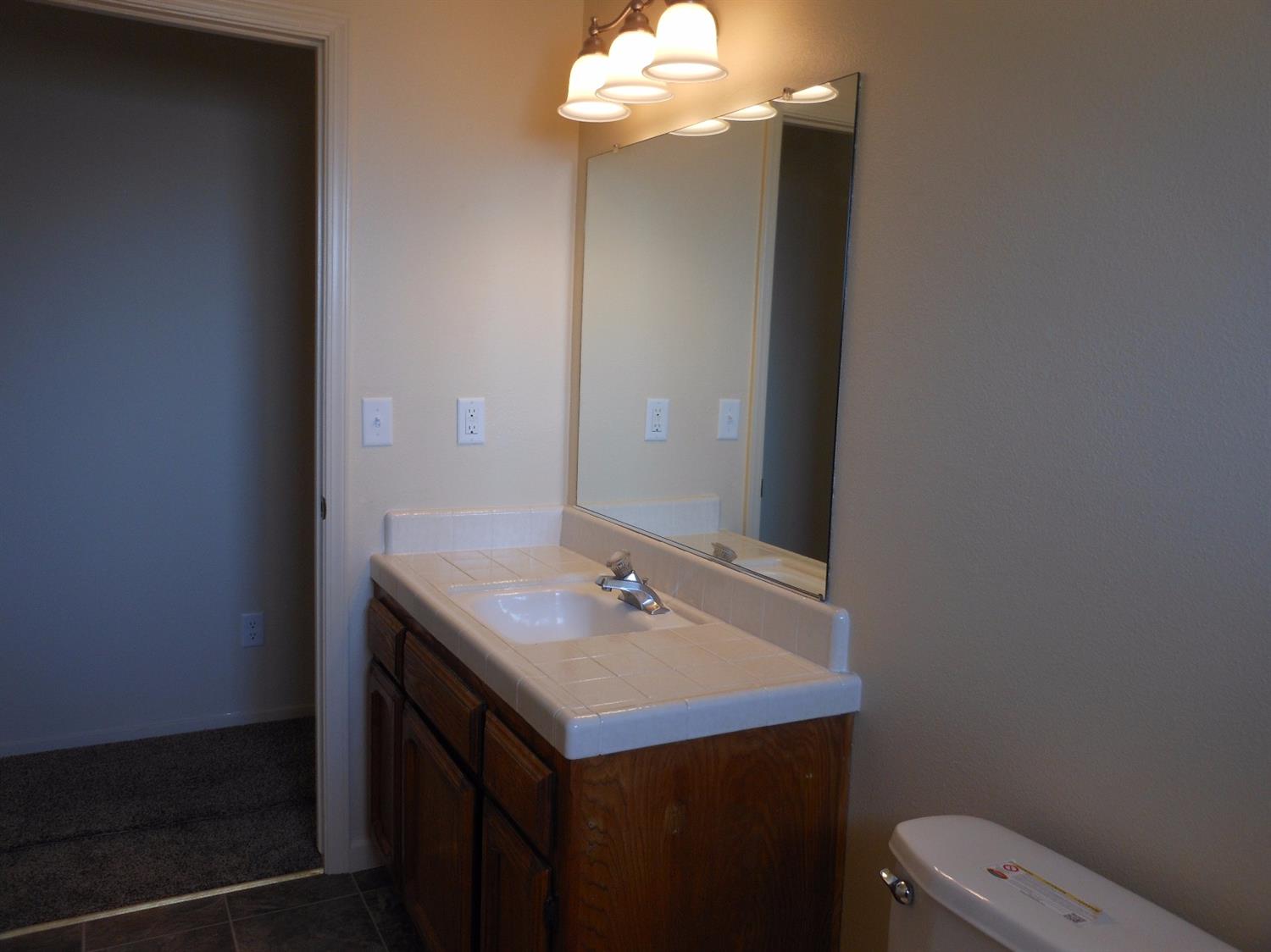 33306 Vetoll Road, Unit 2 Coarsegold, CA 93614 - Photo 15 of 53 Gallery Image 15