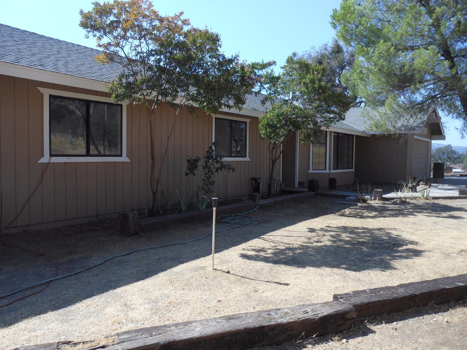 33306 Vetoll Road, Unit 2 Coarsegold, CA 93614 - Photo 17 of 53 Gallery Image 17