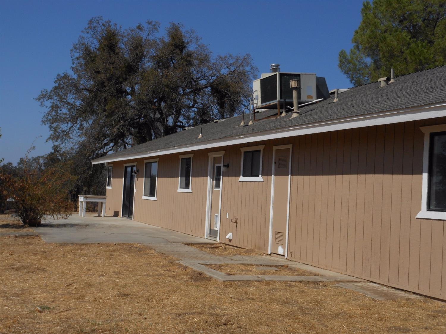 33306 Vetoll Road, Unit 2 Coarsegold, CA 93614 - Photo 18 of 53 Gallery Image 18