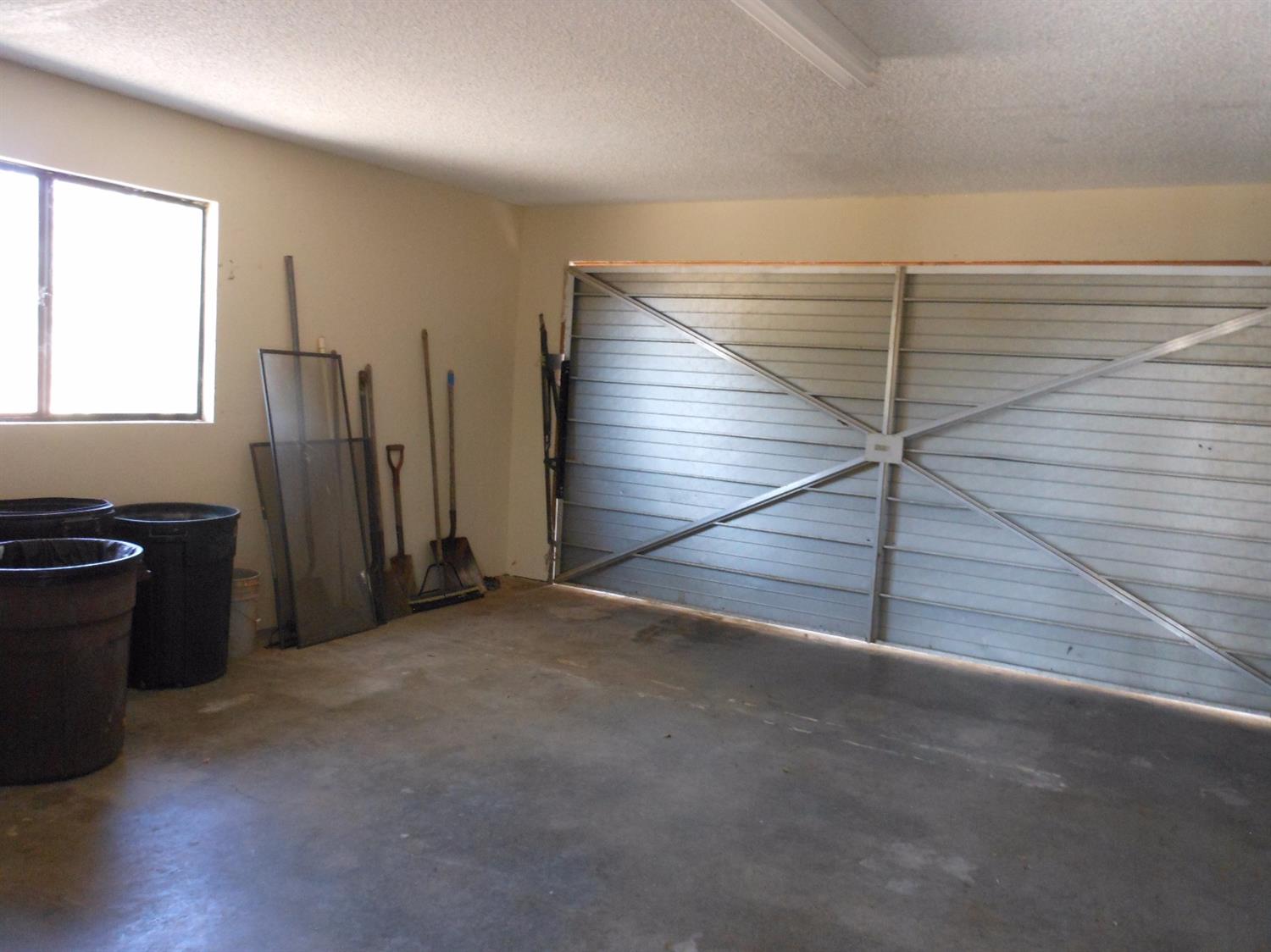 33306 Vetoll Road, Unit 2 Coarsegold, CA 93614 - Photo 19 of 53 Gallery Image 19