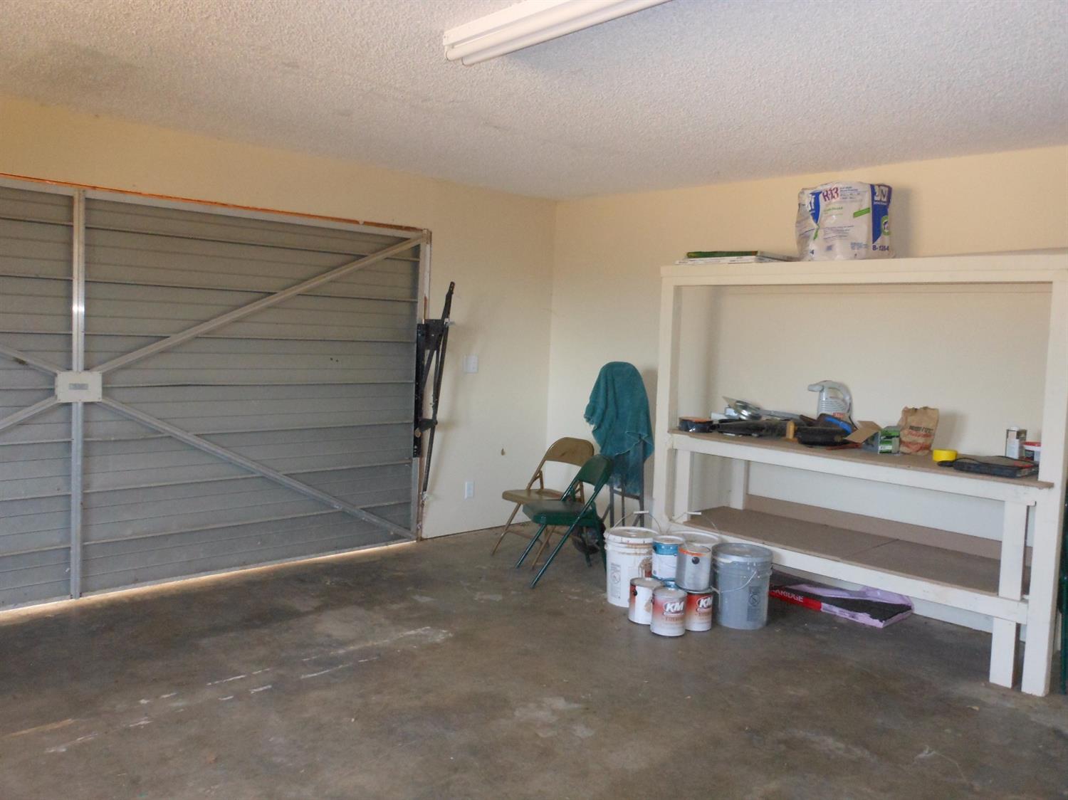 33306 Vetoll Road, Unit 2 Coarsegold, CA 93614 - Photo 20 of 53 Gallery Image 20
