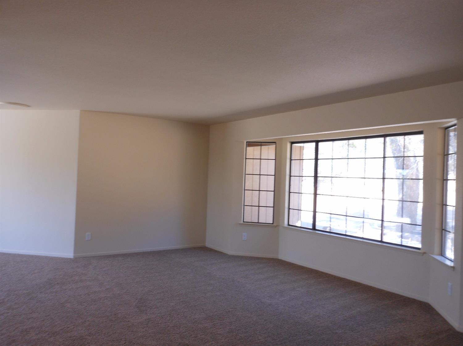 33306 Vetoll Road, Unit 2 Coarsegold, CA 93614 - Photo 3 of 53 Gallery Image 3