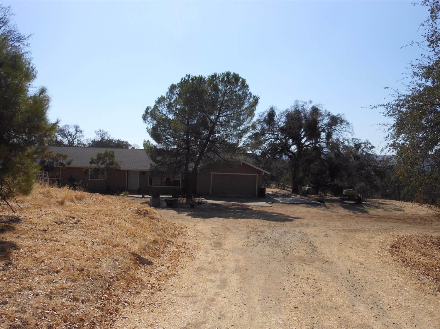 33306 Vetoll Road, Unit 2 Coarsegold, CA 93614 - Photo 24 of 53 Gallery Image 24