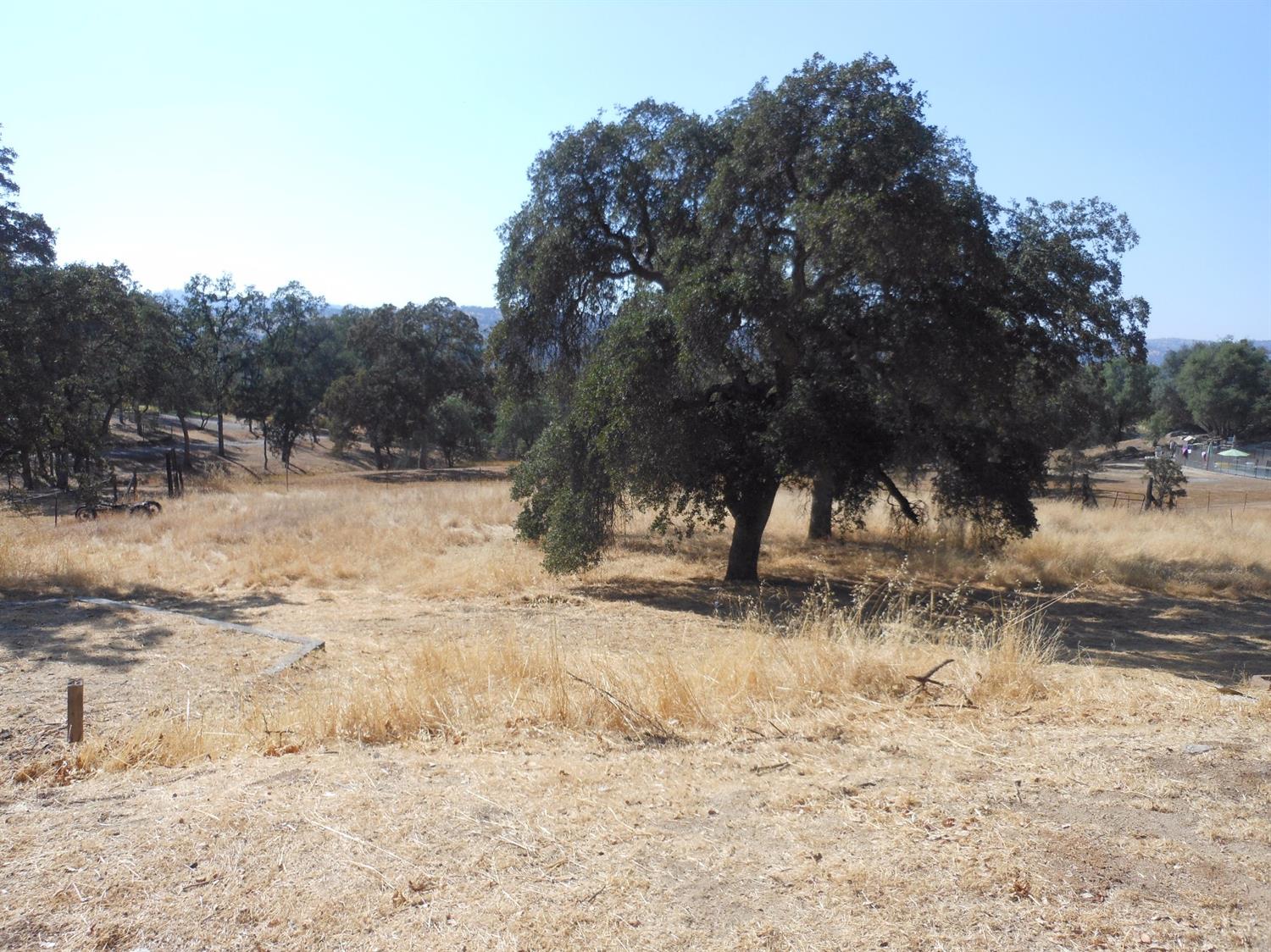 33306 Vetoll Road, Unit 2 Coarsegold, CA 93614 - Photo 25 of 53 Gallery Image 25