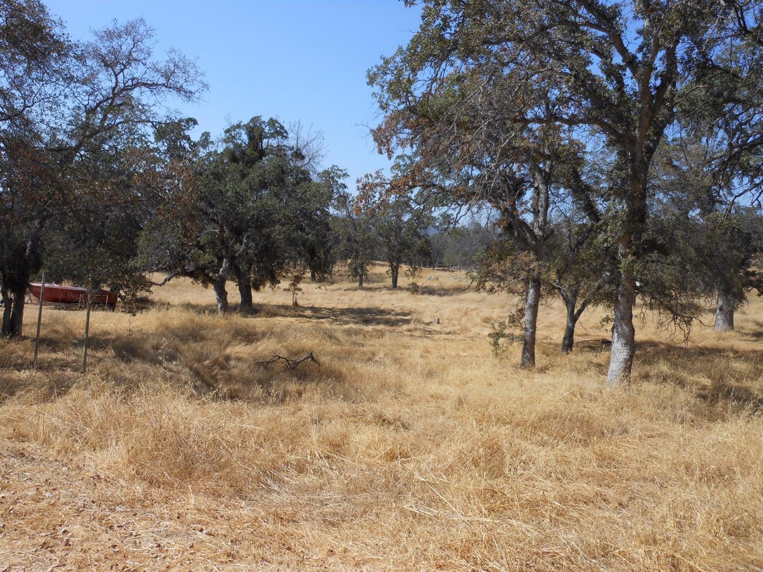 33306 Vetoll Road, Unit 2 Coarsegold, CA 93614 - Photo 26 of 53 Gallery Image 26