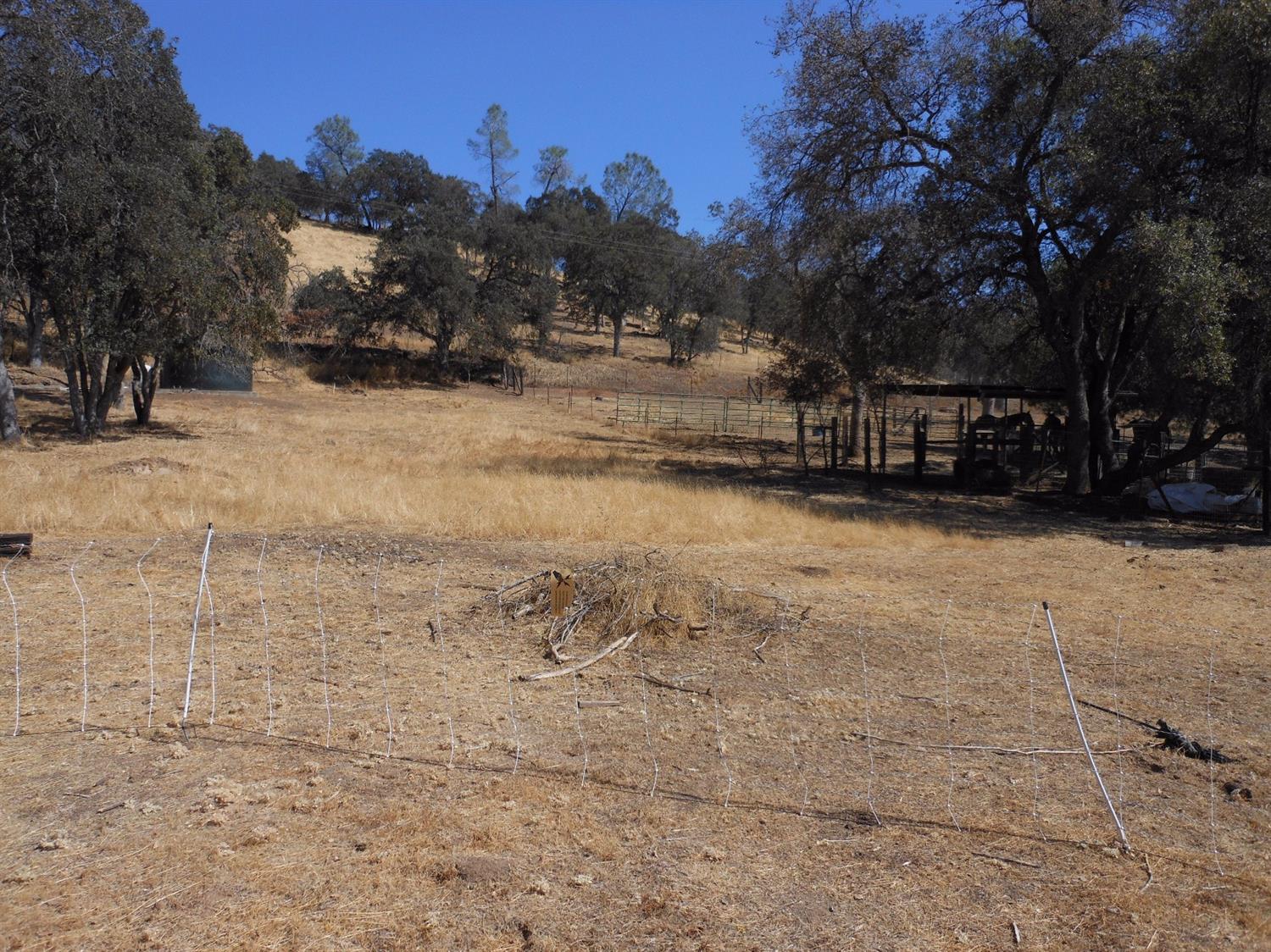 33306 Vetoll Road, Unit 2 Coarsegold, CA 93614 - Photo 28 of 53 Gallery Image 28