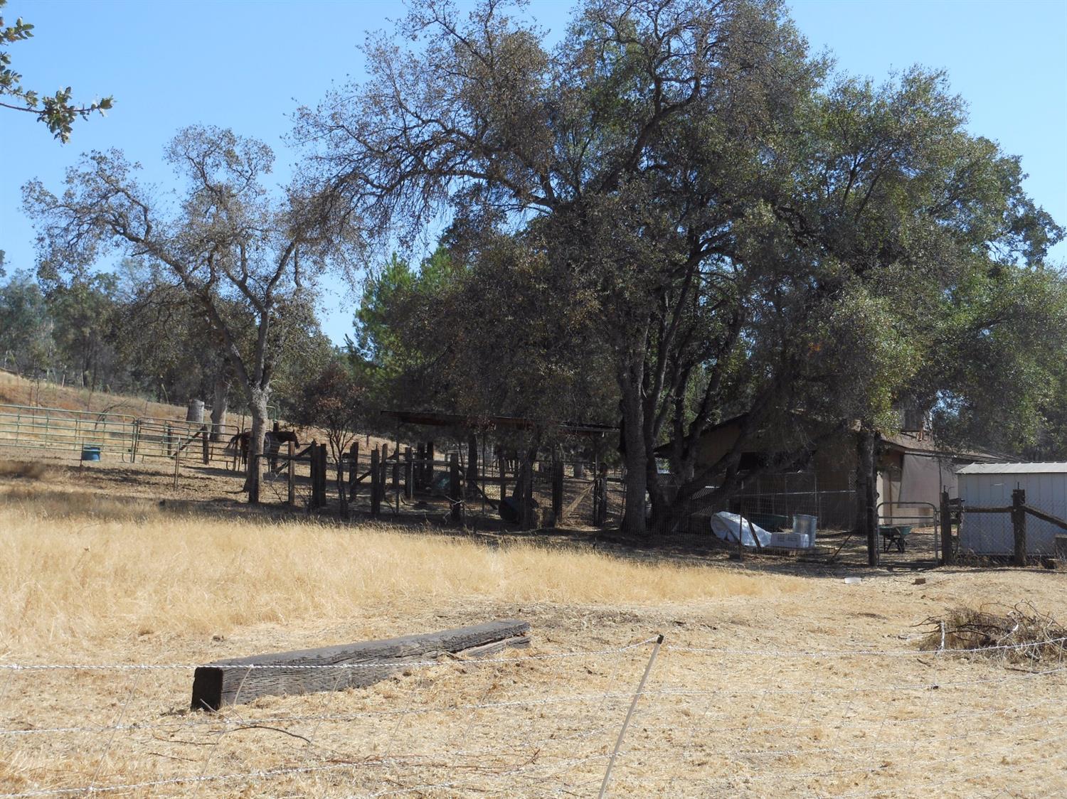 33306 Vetoll Road, Unit 2 Coarsegold, CA 93614 - Photo 30 of 53 Gallery Image 30