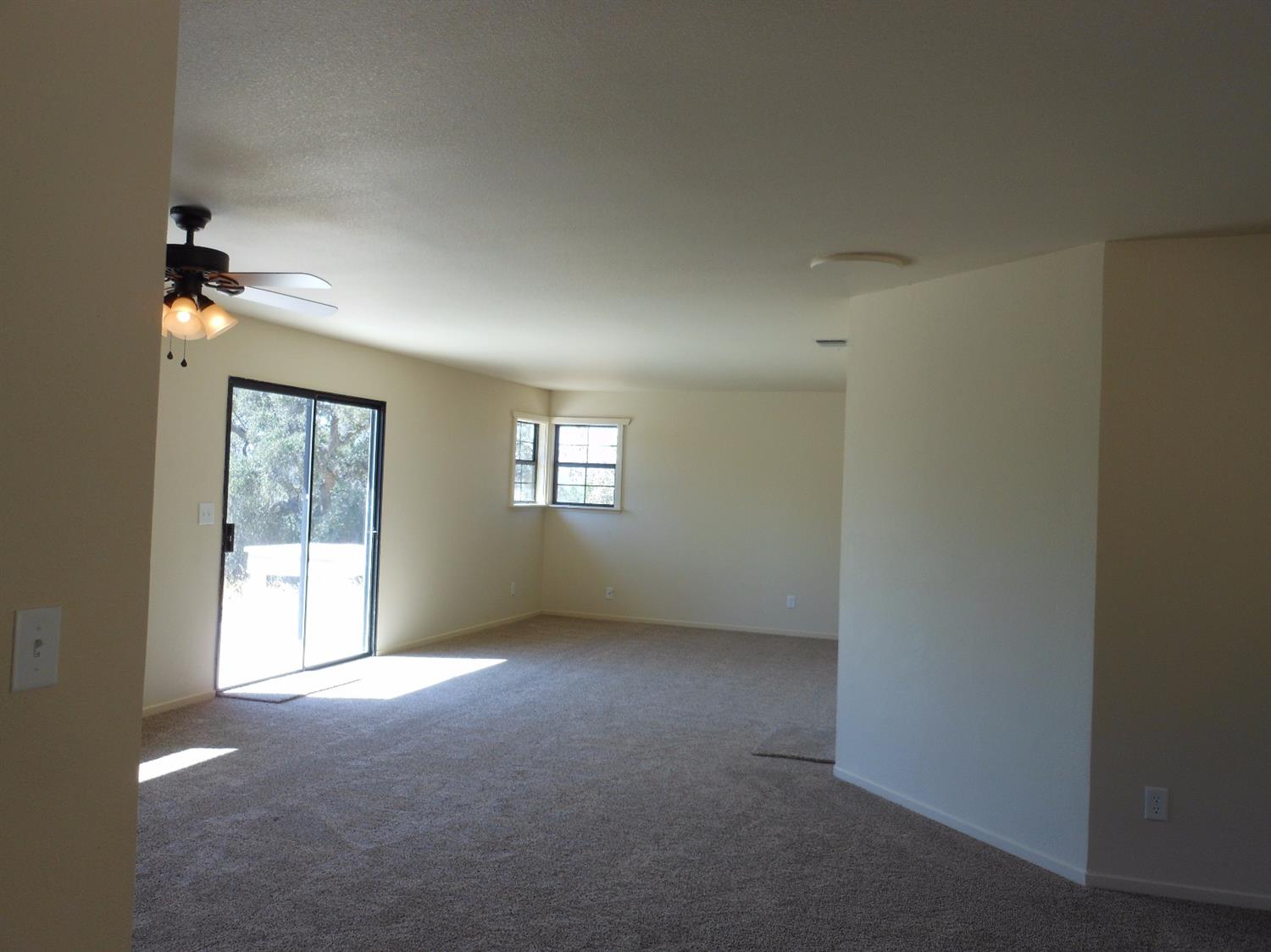 33306 Vetoll Road, Unit 2 Coarsegold, CA 93614 - Photo 4 of 53 Gallery Image 4