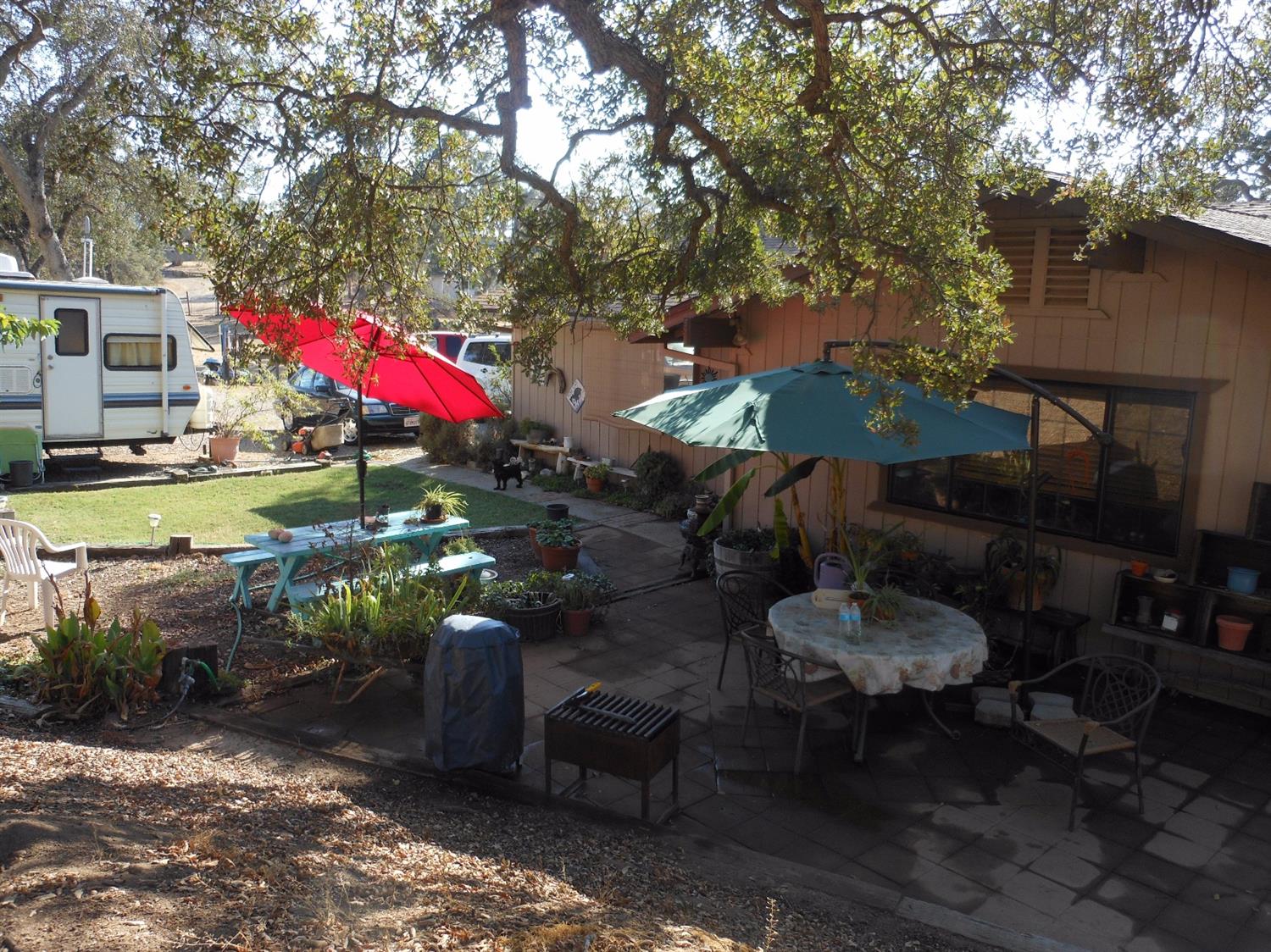 33306 Vetoll Road, Unit 2 Coarsegold, CA 93614 - Photo 32 of 53 Gallery Image 32