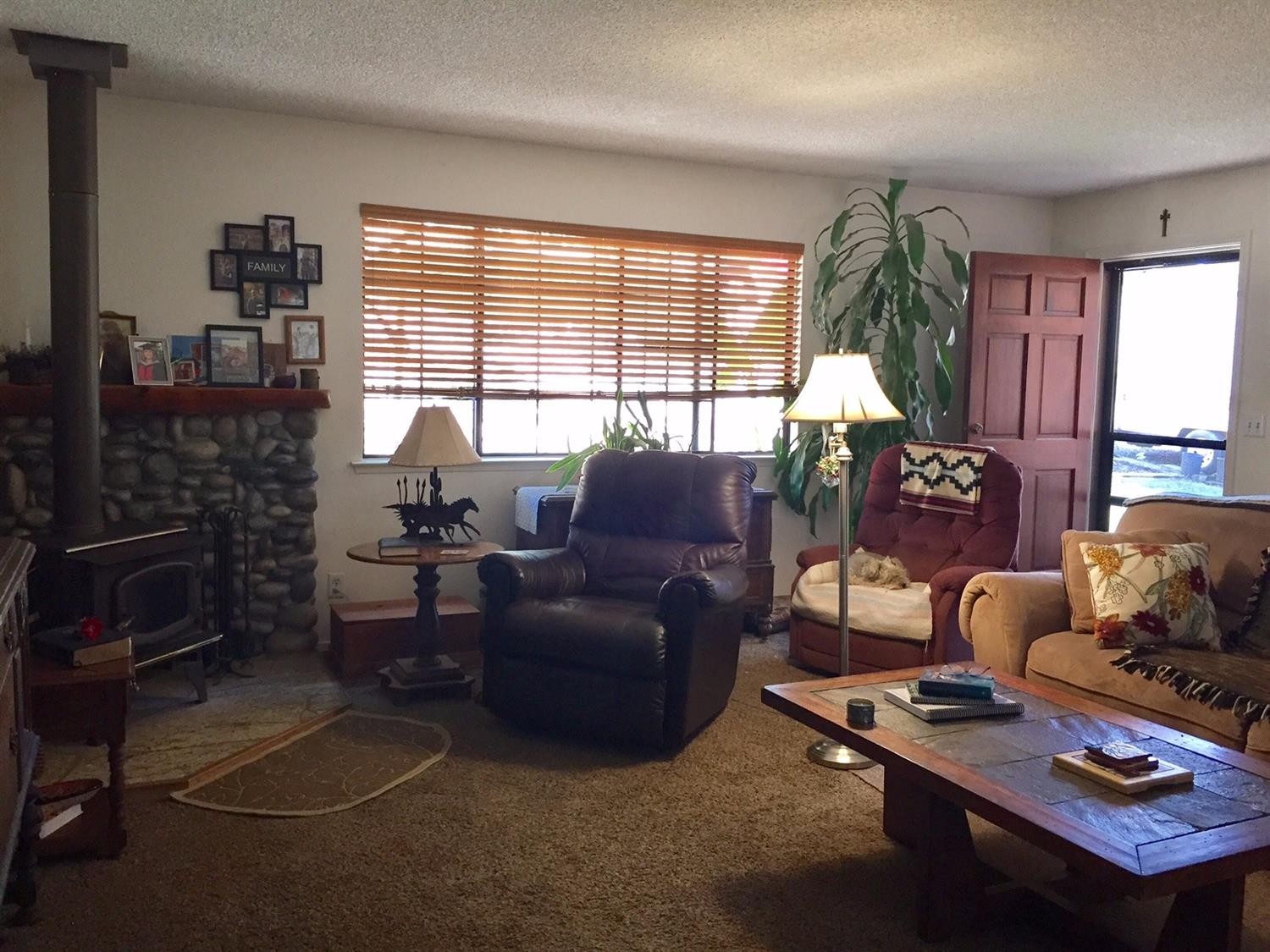 33306 Vetoll Road, Unit 2 Coarsegold, CA 93614 - Photo 33 of 53 Gallery Image 33