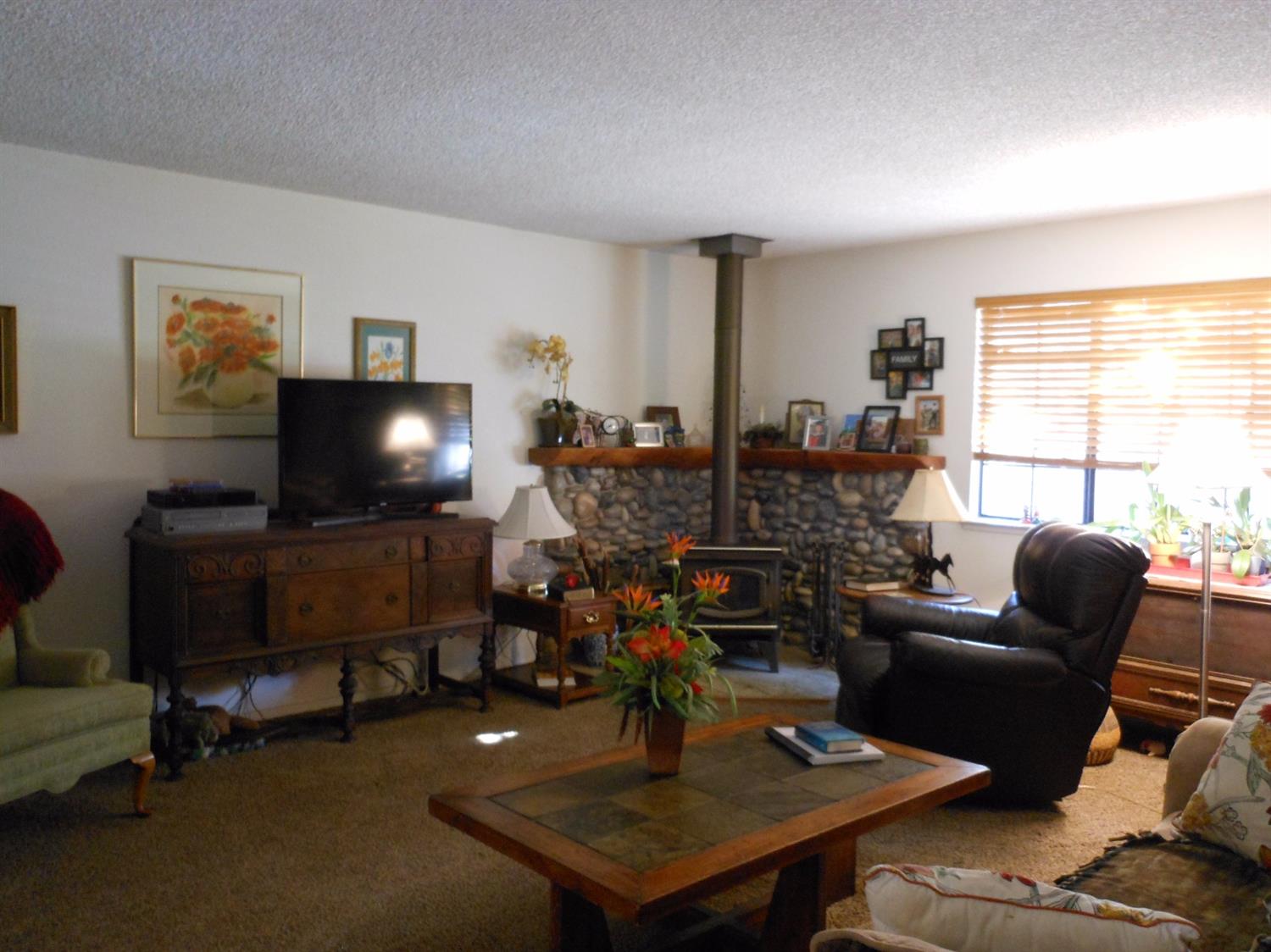 33306 Vetoll Road, Unit 2 Coarsegold, CA 93614 - Photo 34 of 53 Gallery Image 34
